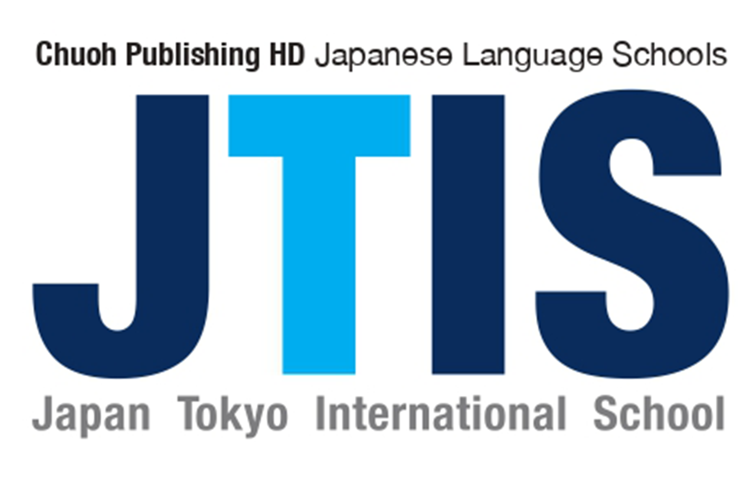 日本東京国際学院