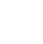 BF Fashion Design Education