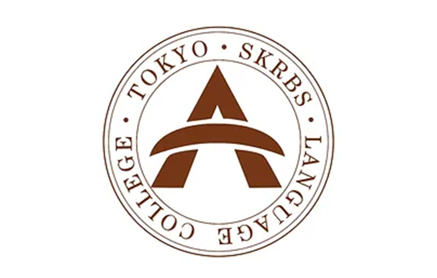 東京桜橋外語学院