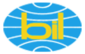 文化外国語専門学校